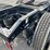#1672-•-2024-peterbilt-day-cab-truck-tractor-image-25
