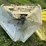 #4494-•-(2)-used-hopper-bins-image-9