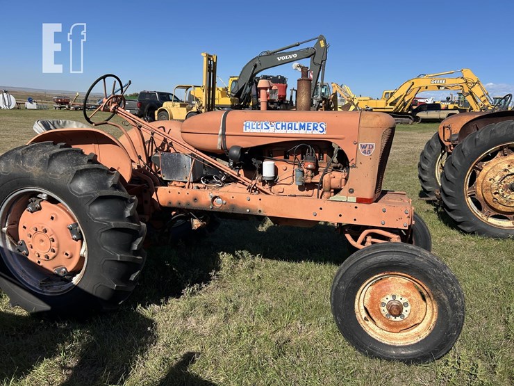 allis-chalmers-wd45-image-6
