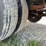 2016-ford-f550-image-34