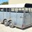 1976-snct-16'-stock-trailer-image-6