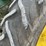 john-deere-620-image-31