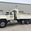 mack-rd688s-image-1