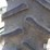20.8r42-tires-image-9