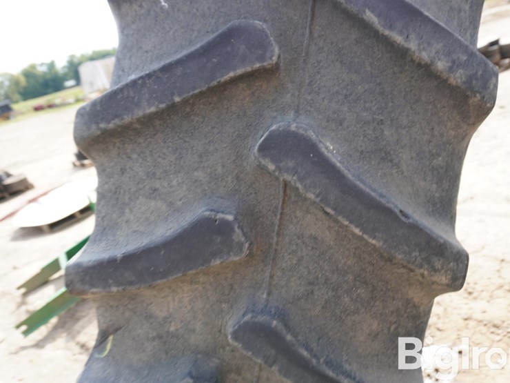 20.8r42-tires-image-9