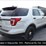 2018-ford-explorer-image-13
