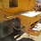 2011-international-durastar-4300-image-16