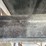 #8627-•-carry-away-conveyor-unit-(maq)-image-28