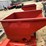 #2001-•-new-kc-self-dumping-hopper-with-fork-pockets-image-4