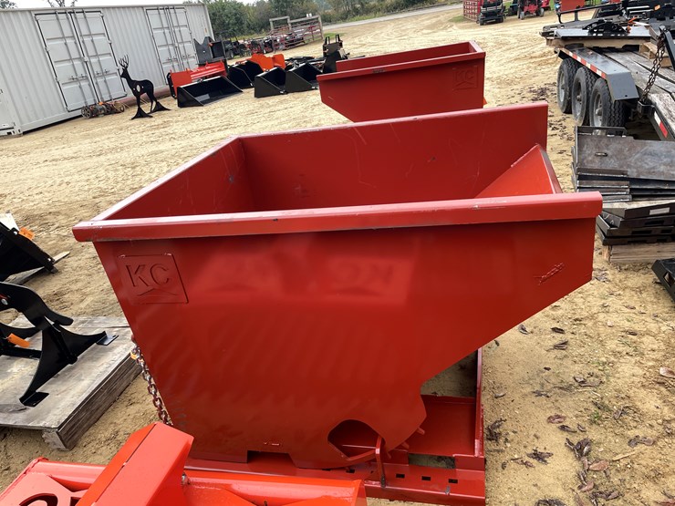 #2001-•-new-kc-self-dumping-hopper-with-fork-pockets-image-4
