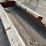 #8629-•-conveyor-unit-(maq)-image-11