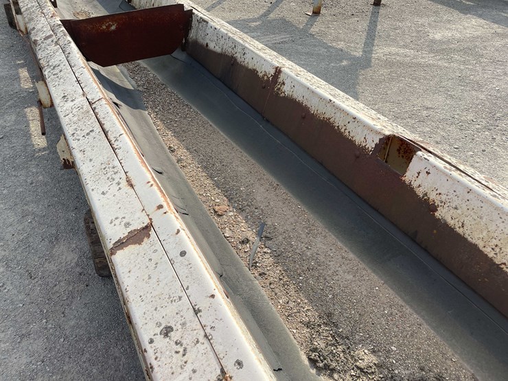 #8629-•-conveyor-unit-(maq)-image-11