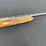 remington-1100-12-gauge-shotgun-image-3