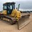 2017-komatsu-d39px-24-image-6