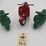 vespa-scooter-group-image-1