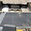 #8612-•-2019-cat-ap100f-asphalt-paver-(aps)-image-96