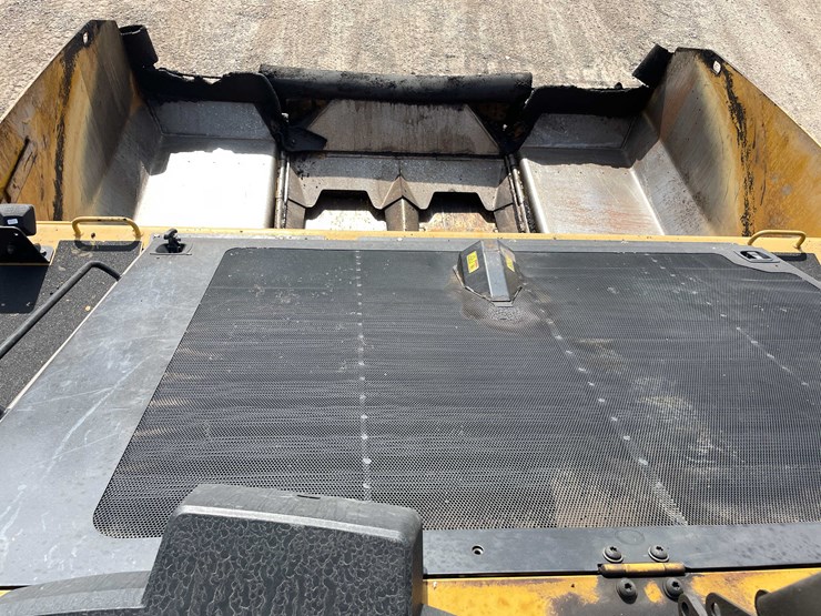 #8612-•-2019-cat-ap100f-asphalt-paver-(aps)-image-96
