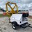 2013-magnum-power-mlg08-towable-light-tower-image-4