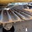 caterpillar-314c-image-15
