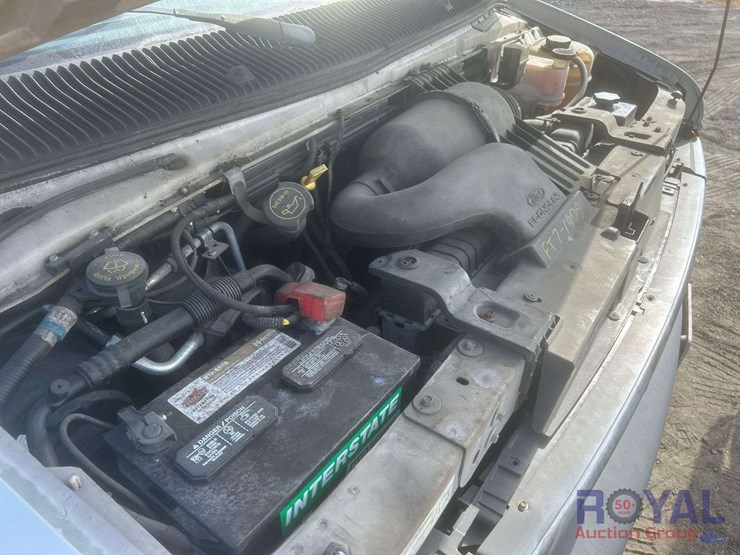 2007-ford-cargo-image-18