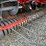 2016-massey-ferguson-1842-image-10
