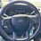 2017-ford-f150-image-14