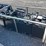 #93-•-72”-skid-steer-grapple-bucket-image-3