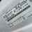 2019-ford-f350-sd-xl-image-37