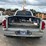 2007-dodge-3500-image-5