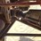 polaris-sportsman-700-image-32