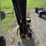 #1850-•-2012-caterpillar-501-hd-processor-image-39