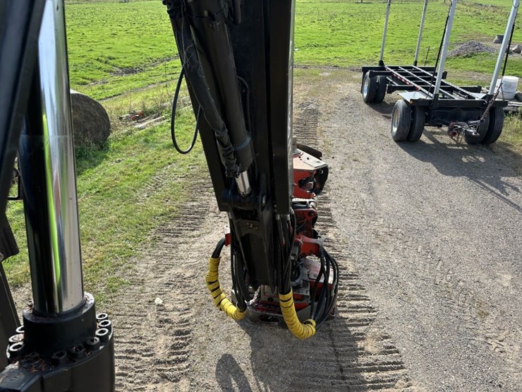 #1850-•-2012-caterpillar-501-hd-processor-image-39