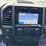 2017-ford-f150-image-15