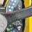 #5056-•-2019-wacker-neuson-rd28-smooth-drum-roller-image-22