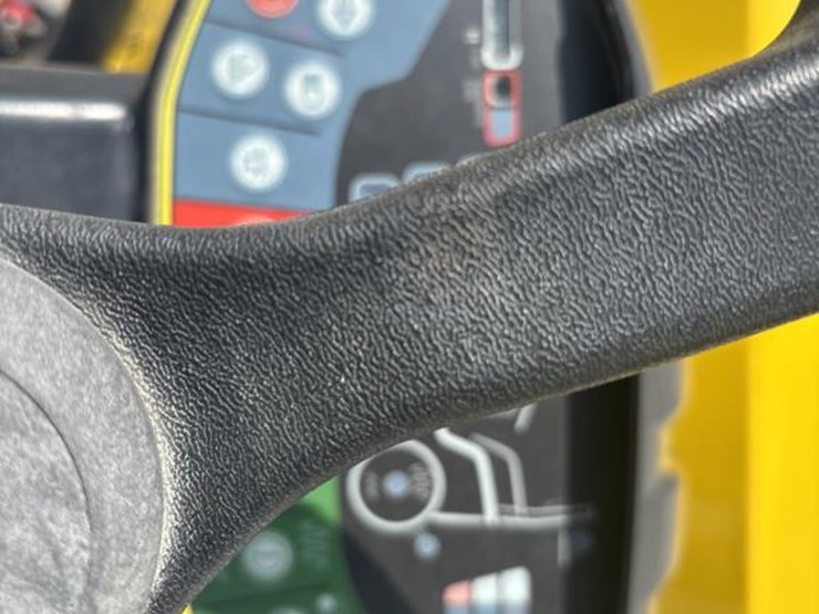 #5056-•-2019-wacker-neuson-rd28-smooth-drum-roller-image-22