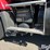 2016-volvo-vnm42t-truck-tractor-image-13