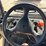 2017-kubota-rtv-x1120d-image-22