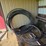 assorted-1”-and-1-1/4”-water-pipe-image-1