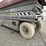 #2147-•-1996-skyjack-sj-3220-scissor-lift-image-12