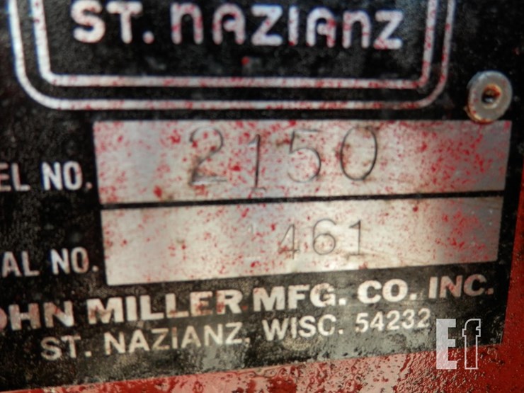 miller-pro-2150-image-11