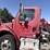 2004-freightliner-m2106-truck-tractor-image-9