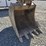 komatsu-pc210-lc-10-image-23