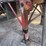 #1704-•-2006-abs-rc5-live-bottom-trailer-image-70