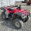 2004-honda-fourtrax-rancher-atv-image-11