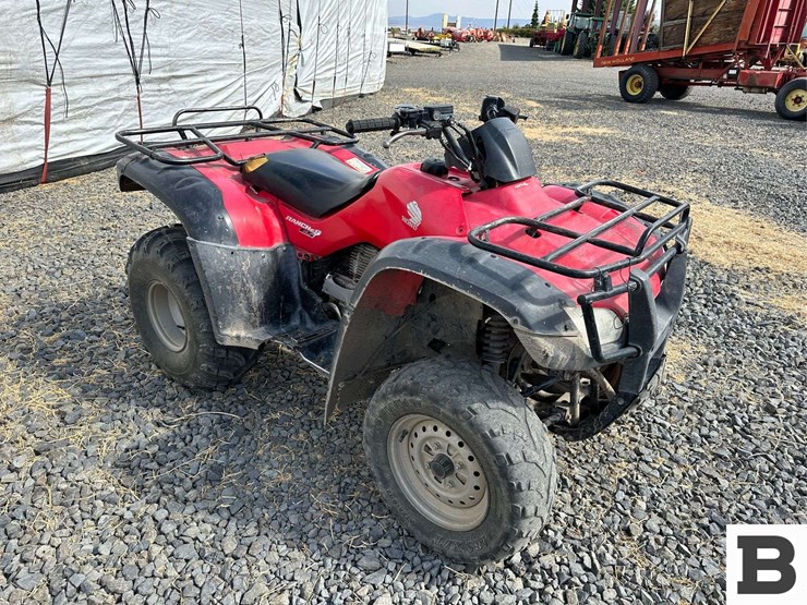 2004-honda-fourtrax-rancher-atv-image-11