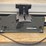 porter-cable-6"-jointer-on-stand-image-6
