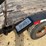#1873-•-homemade-16'-trailer-(no-title)-image-20