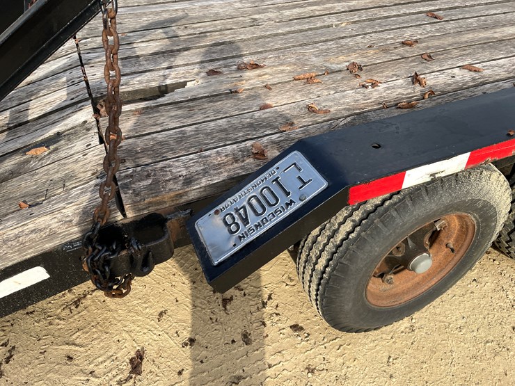 #1873-•-homemade-16'-trailer-(no-title)-image-20
