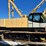 #127-•-2009-kobelco-crawler-crane-image-3