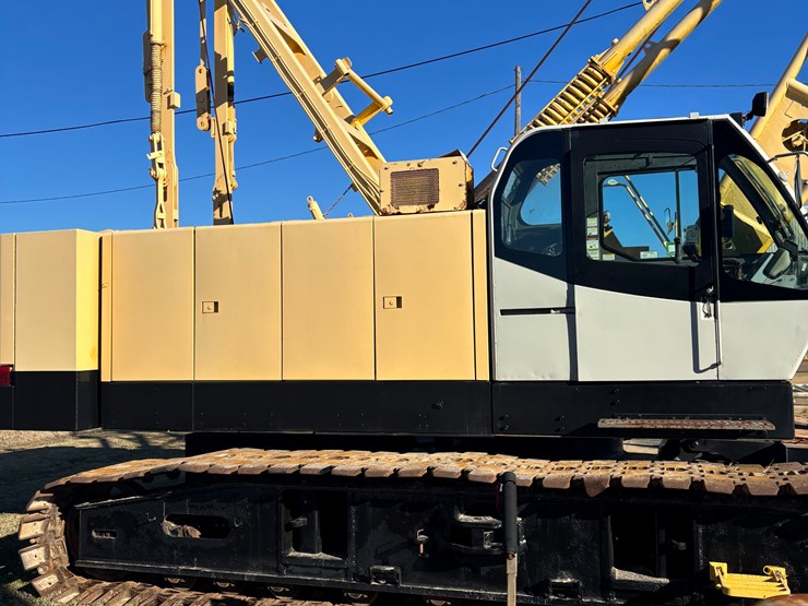 #127-•-2009-kobelco-crawler-crane-image-3